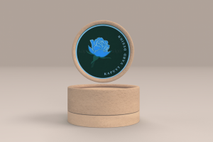 ЛОГОТИП LOGOTIPE