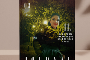 ЭФФЕКТ ПРОЗРАЧНОСТИ