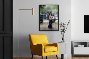 ФОТО КОЛЛАЖ