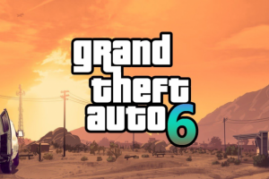 ВСЯ ПРАВДА О GTA 6 ДАТА ВЫХОДА И ТРЕЙЛЕР!