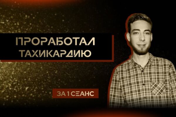 img4203831.png