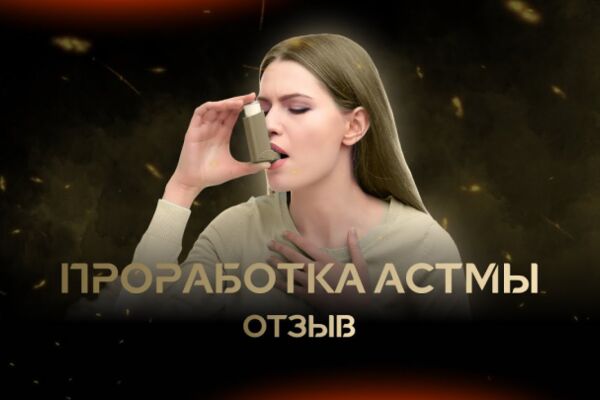 img4203827.png
