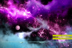 Отзыв Гипноз. Панические атаки, плохая память / Дмитрий Ерофеев