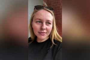 Отзыв Гипноз. от Злости к Свободен изнутри / Дмитрий Ерофеев