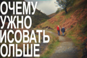 Озвучка образовательного видео