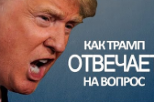 Видео с полностью обновлённой звуковой дорожкой