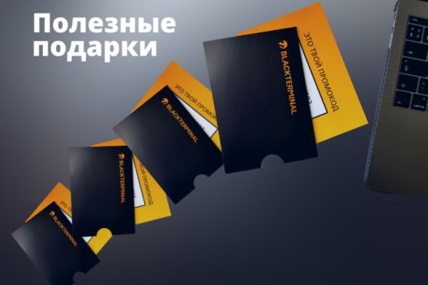 img4084360.png