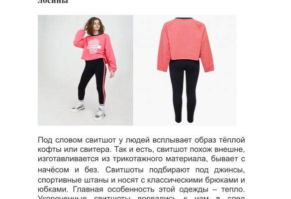 img4175283.png
