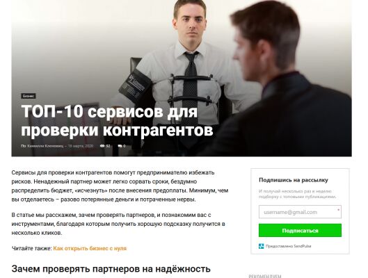 img4175280.png