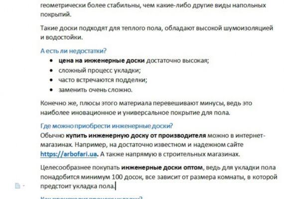 img4175291.png