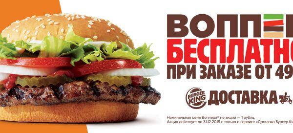 img3573726.png