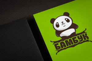 Суши "Бамбук"