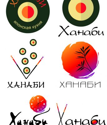 img2604805.png