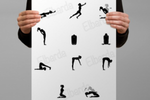 Иконки (спорт)