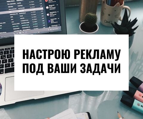 img3845460.png