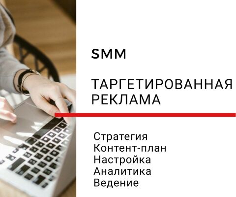 img3845459.png