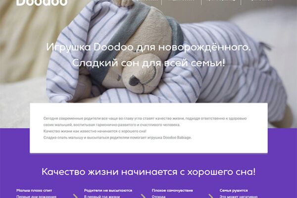 img3018028.png