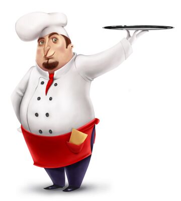 img3416483.png