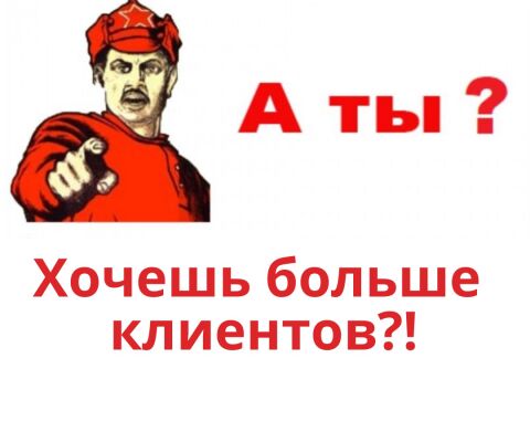 img3620923.png