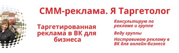 img3620926.png
