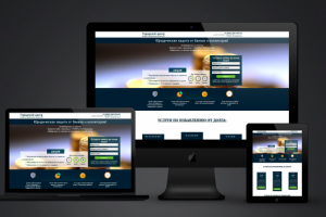 Городской центр возврата банковских комиссий