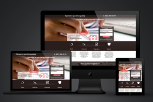 Адвокат по уголовному праву