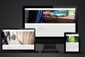 Фотостудия DaVinci г. Пермь