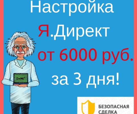 img3234532.png