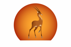 Работа 4187431