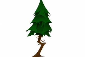 Работа 4187430