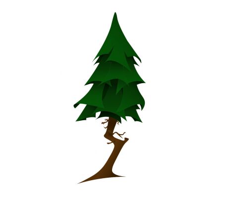 img4187430.png