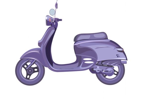 img4187429.png