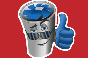 Работа 4187426