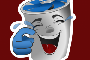 Работа 4187425