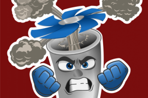 Работа 4187424