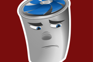 Работа 4187423