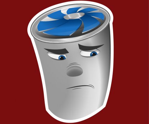 img4187423.png