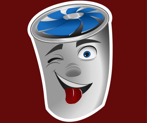 img4187422.png
