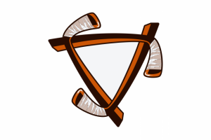 Работа 4187385