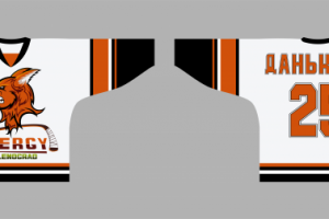 Работа 4187381