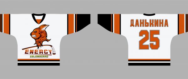 img4187381.png