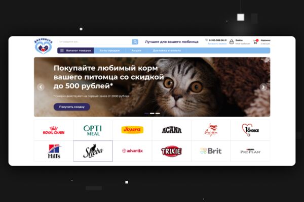 img3977637.png