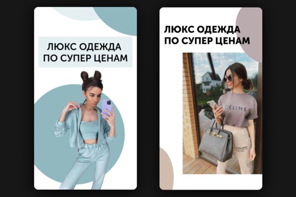 img3976227.png