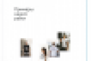 делал не для заказа.