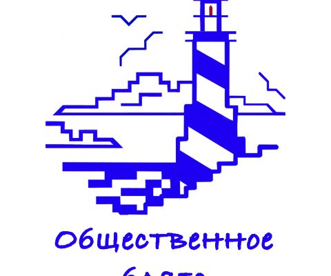 img4205068.png