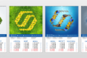 Работа 1686457