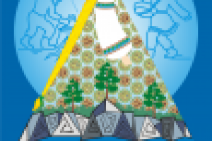 имидж для сувенирки