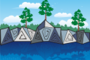 имидж для сувенирки