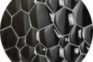 ЛюксМозаик