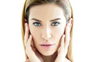 Клиника красоты Верна